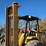 1999-deere-486e-image-7