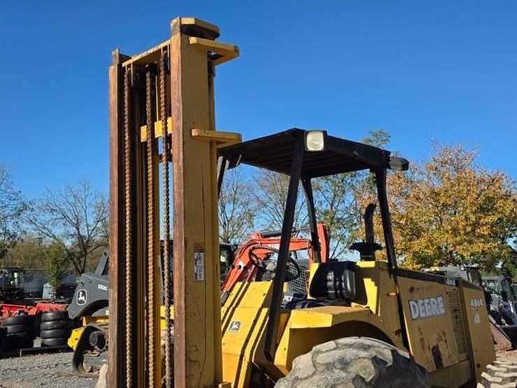 1999-deere-486e-image-7