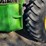 john-deere-8850-image-11