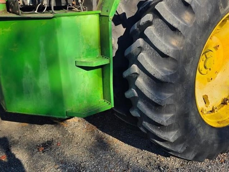 john-deere-8850-image-11