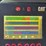 2019-caterpillar-299d2-xhp-image-61