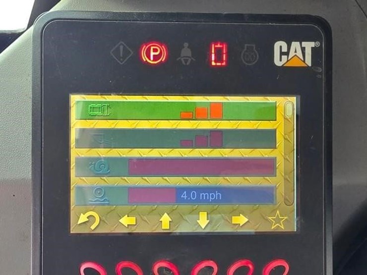 2019-caterpillar-299d2-xhp-image-61
