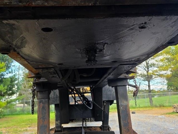 caterpillar-559b-ds-image-54