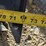 kit-containers-skeleton-rock-bucket-attachment-47504-image-4