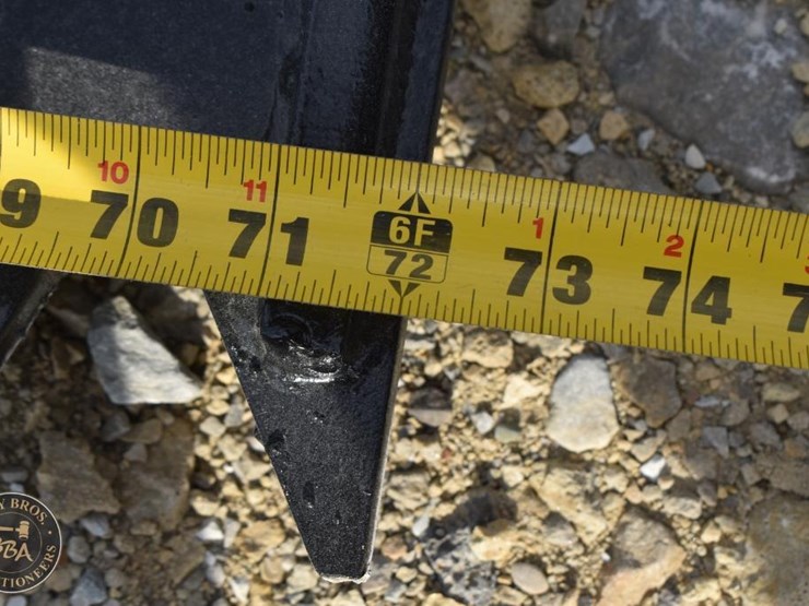 kit-containers-skeleton-rock-bucket-attachment-47504-image-4