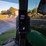 2019-john-deere-9520r-image-83