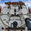 2013-freightliner-114sd-image-12