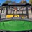 2021-john-deere-gator-xuv-835e-image-26
