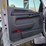 2006-ford-f750-sd-image-60