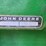 1972-john-deere-2520-image-32