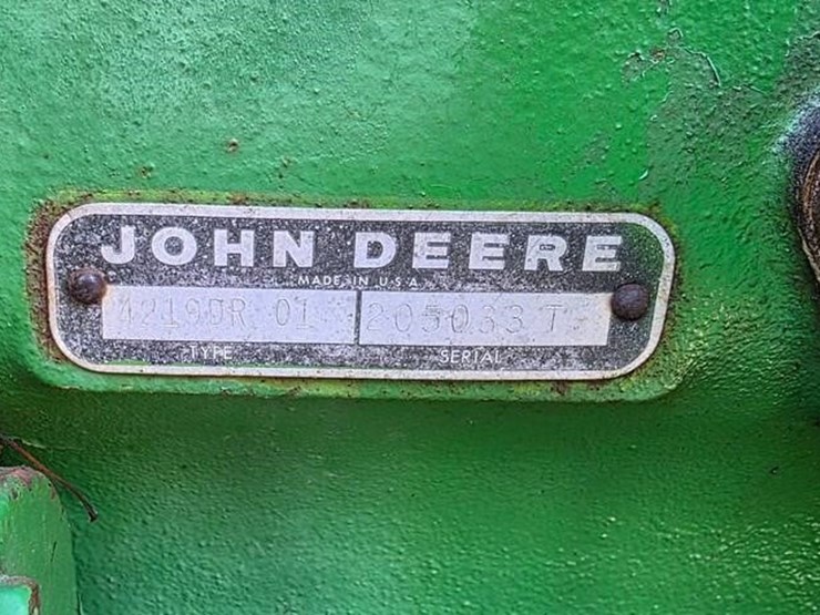 1972-john-deere-2520-image-32