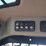 caterpillar-259d-image-51