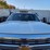 2015-chevrolet-silverado-3500hd-image-40