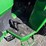john-deere-4052m-image-34