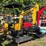 cfg-industry-h12r-image-2
