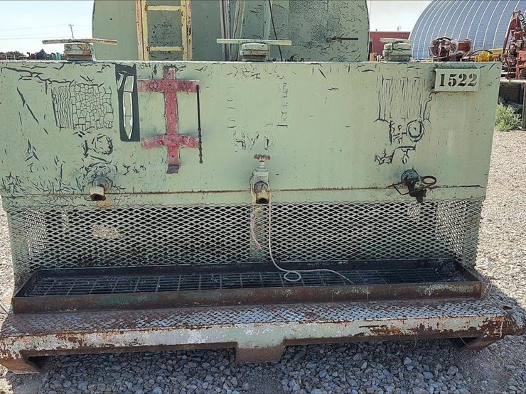 10,000-gallon-diesel-fuel-tank-&-3-comp.-lubester-combo-skidded-image-14