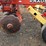 2005-krause-5821wr-image-10