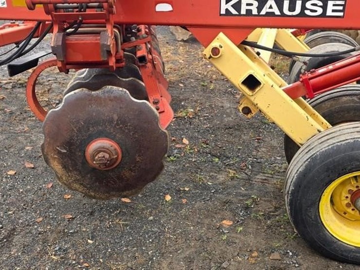 2005-krause-5821wr-image-10