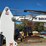 2008-bobcat-430hag-image-10