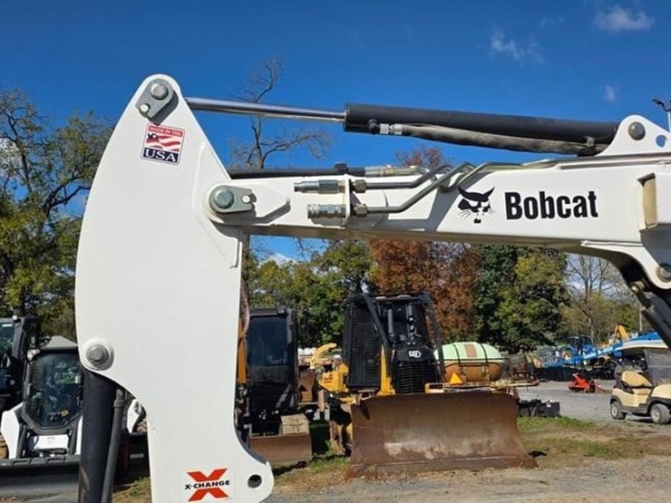 2008-bobcat-430hag-image-10