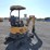 hyundai-r17-1060-image-3