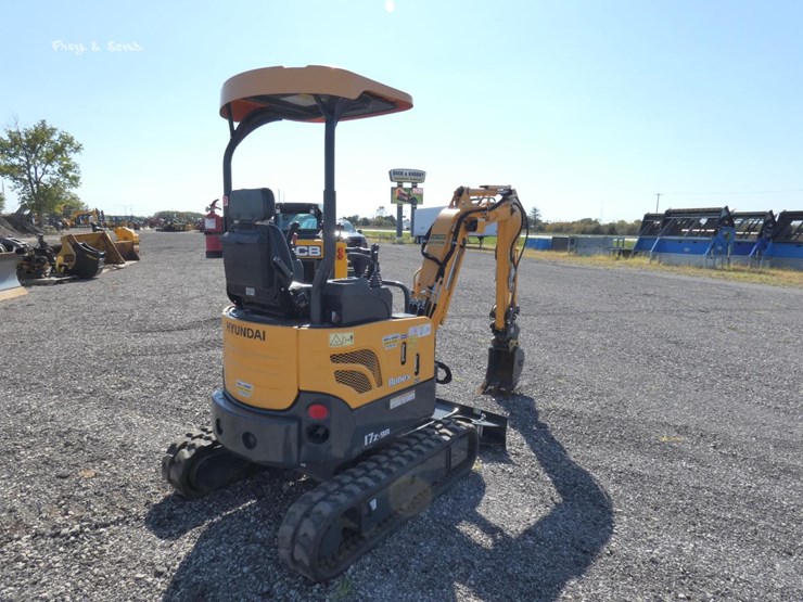 hyundai-r17-1060-image-3