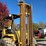 1999-deere-486e-image-36
