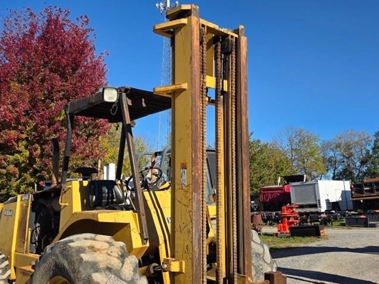 1999-deere-486e-image-36