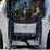 2016-bobcat-s650-image-36