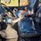 2010-bobcat-toolcat-5600-image-59