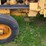 ford-250c-image-23