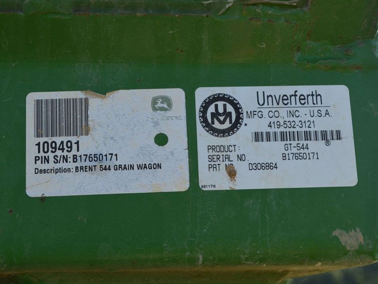 brent-544-image-11