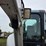 2009-bobcat-425-image-33
