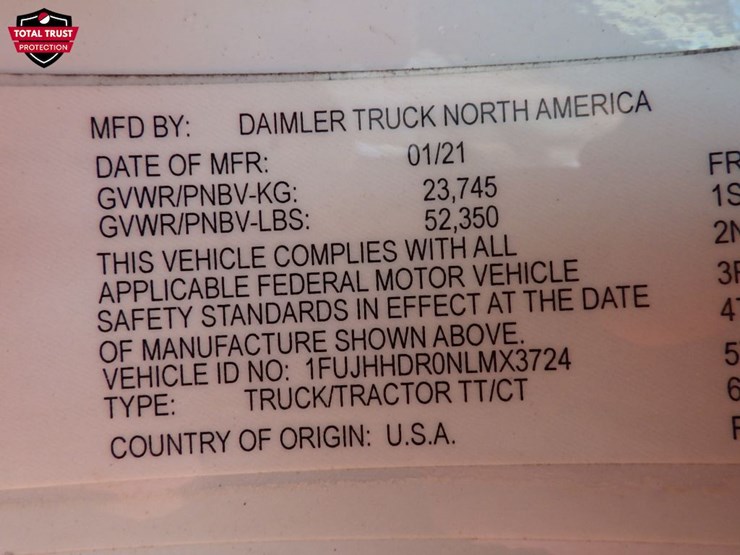 2022-freightliner-cascadia-126-image-28