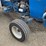 ford-1700-image-22