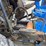 new-holland-tc55da-image-24