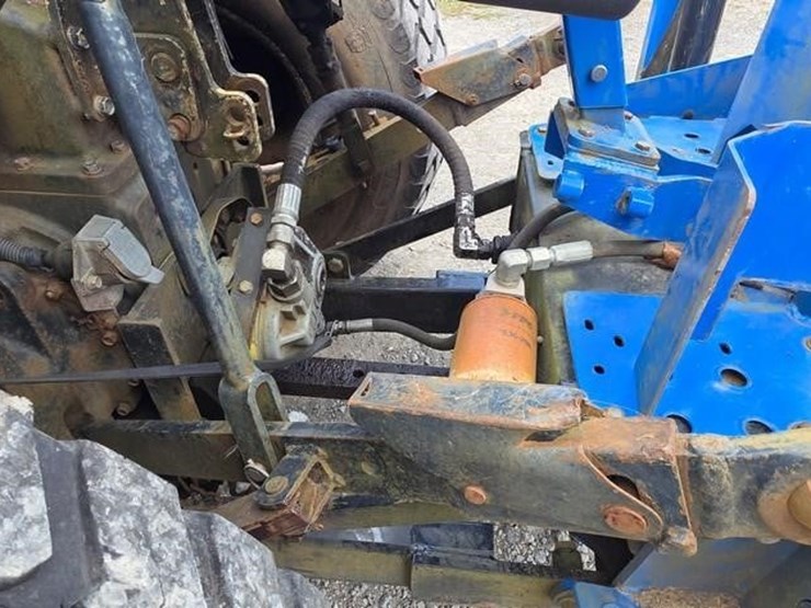 new-holland-tc55da-image-24