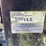 toro-workman-3200-image-5