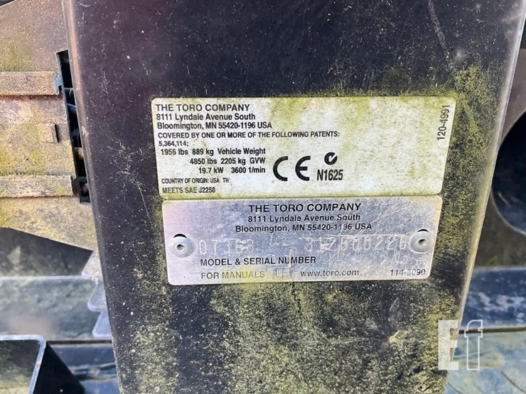 toro-workman-3200-image-5