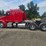 #15801-•-2012-peterbilt-384-sleeper-truck-image-19