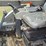 2009-bobcat-425-image-50