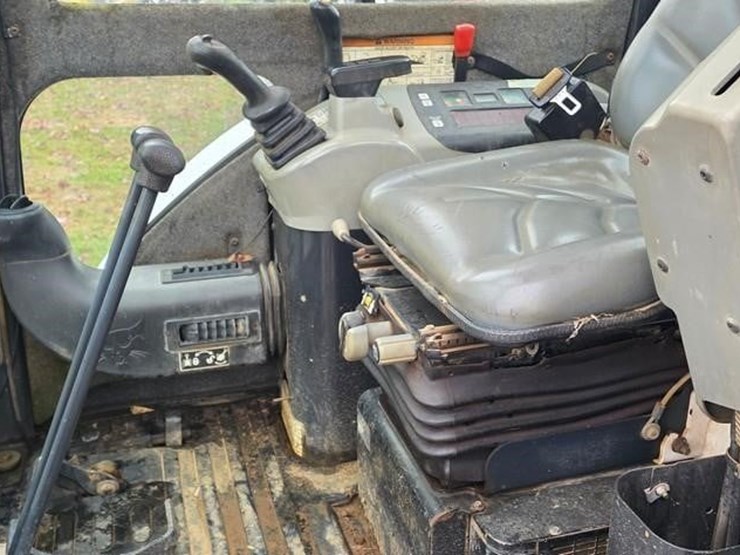 2009-bobcat-425-image-50