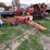 kuhn-ga4100th-image-1