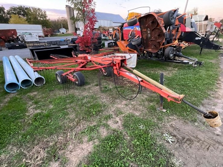 kuhn-ga4100th-image-1