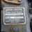 john-deere-955-image-28