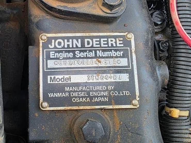 john-deere-955-image-28