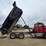 2012-caterpillar-ct660-image-29