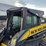 2007-new-holland-l185-image-27