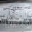 2006-ford-f750-sd-image-5