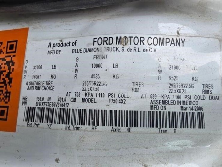 2006-ford-f750-sd-image-5